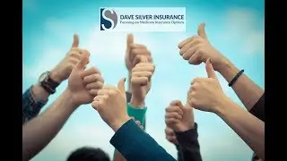 Dave Silver Insurance - Agency Reviews - Lakewood Ranch, FL