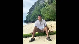 nakauwi narin sa wakas