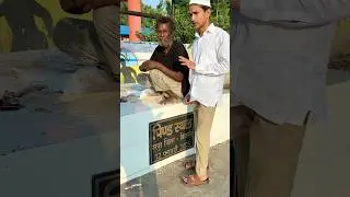 Khadim matlab khidmat💯✊❤️#youtubeshorts #humanity #explore #explorepage #officialkhadim09