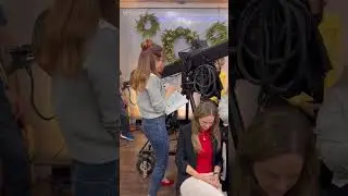 Happy Birthday Mary! | The Good Stuff with Mary Berg