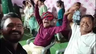 Garba dance #the best garba dance in India #Gujarat ka sabse best dance competition
