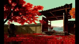 Liquid Drum & Bass November 2017