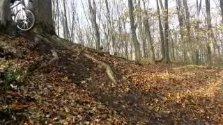 20141109 140354