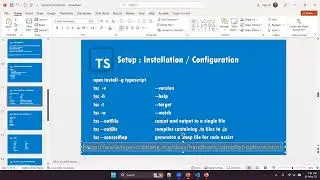 Introduction to Angular and Its Architecture