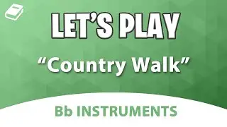 Let's Play 