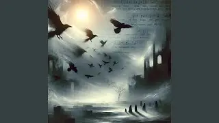 Melancholic Opera