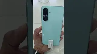 Galaxy A26 5G Worry Durability IP67 Water And dust Resistance #samsung