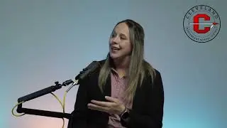 Cleveland ISD Fireside Chat: GT 101-Cleveland ISD&rsquo;s Gifted & Talented Program S1E5