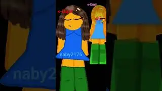 @ohmylittlebabyboy-i7z