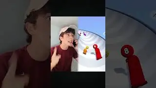 hoca sınavları iptal et