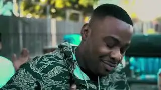 Mac Mall, Goldie Gold, Mac Reese, Big Coop - Don't Get Served [BayAreaCompass]