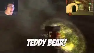 [2000 Subs Special 2/2] 2 Randoms sources  [Sparta Remix]