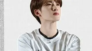 国庆档最忙的男人！檀健次影视时尚双开花。35岁生日全网祝福 #檀健次 #向全世界安利檀健次 #檀健次生日快乐 #电影震耳欲聋