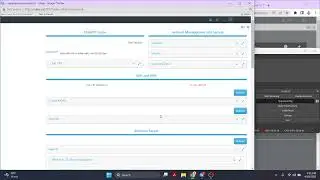 quick overview of ndexr