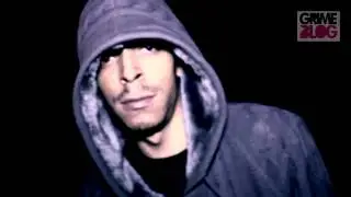 GrimeBlog - Raider & DonMenna - On My Level [NetVideo] #STAYFRESH