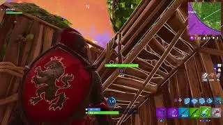 Pump Eh?