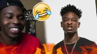 If You Rap You Lose Challenge Pt. 13
