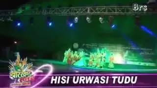 New Mundari Video song AING MA BAROPALIA  HD MUNDARI DANCE VIDEO