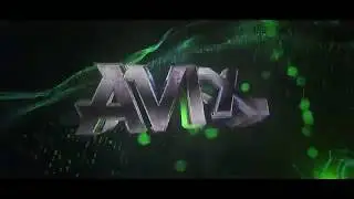 INTRO - AVIX ( 2K QUALITY ON )