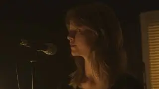 Слёзы Счастья - Sailor-Maid Song (Alas! No Brass session)