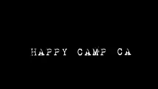 happy camp '11 (unreleased)