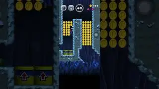 Super mario run tour iphone 16 (full game)