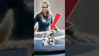 YAWN MYSTERY 😱 The truth in 20 seconds