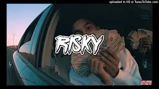 [FREE] Mike Sherm x Pimp Tobi Type Beat - 