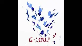 Gianluca - G Love (Mixtape Completo)