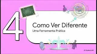 ISSO AQUI MUDA TUDO