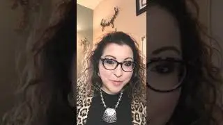 Piper Noble Kit Unboxing