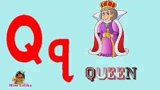 ABC  Alphabet song for children/Song for kids