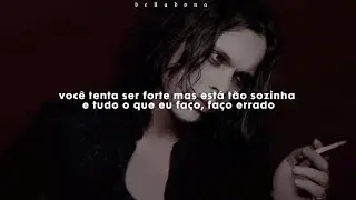 him - please don't let it go (tradução/legendado)