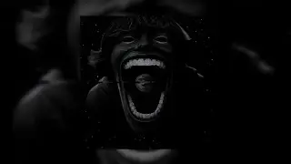 Analog Horror Funk |𝟔𝟕| - DJ Raulipues ( Ultra Slowed + Reverb )
