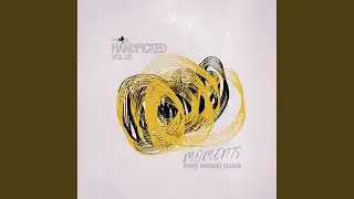 Turkish Coffee (Original Mix)