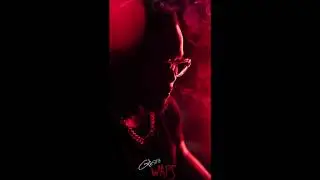 Waps - Gliss