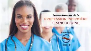 Programme officiel du 7e Congr&egrave;s mondial des infirmi&egrave;res et infirmiers francophones