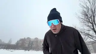 2026!  3 Years of Gen AI Coding, NPU Mining Quantum Encrypted Blockchain, AI Video and Content Dev!
