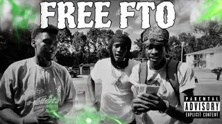 K2WRXCLXSS X @bigmay202( &ldquo;FREE FTO &ldquo;OFFICIAL MUSIC VIDEO)shotby@100bandsvisuals