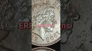 UK Two pence lot #coin #currency #old #collection #money#error#usaoldcoin #worth#eurocoin #money