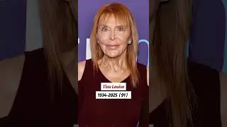 Remembering Gilligan's Island 1964 Stars Who Died.#celebritydeath #usa#GilligansIsland