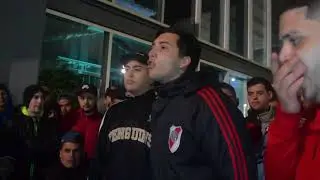 TEGO O'REY J1 vs TIAGO EZZE CHIRULO - 4tos EL PINTAGONO - EDICION SURVIVAL