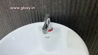 Premium Pillar Cock Tap &ndash; Sleek & Durable Design