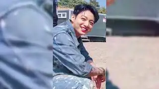 Jngkook is caught up in a mysterious military project, what will happen next?