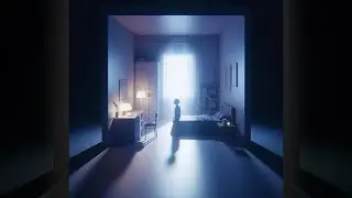 Heartbeat Echoes - NoirVibeHQ