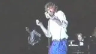 Barry & Andy Gibb To Love Somebody