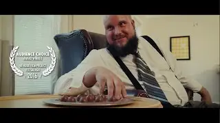 Dark Chocolate - Pittsburgh 48 Hour Film Project 2016, Audience Choice Winner