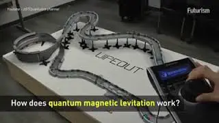 Magnatic materiels