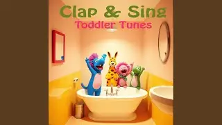 Stuffy Nose Song