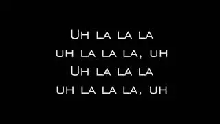 Lali - MORIR DE AMOR Letra